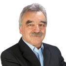 José Artur Pereira De Pinho